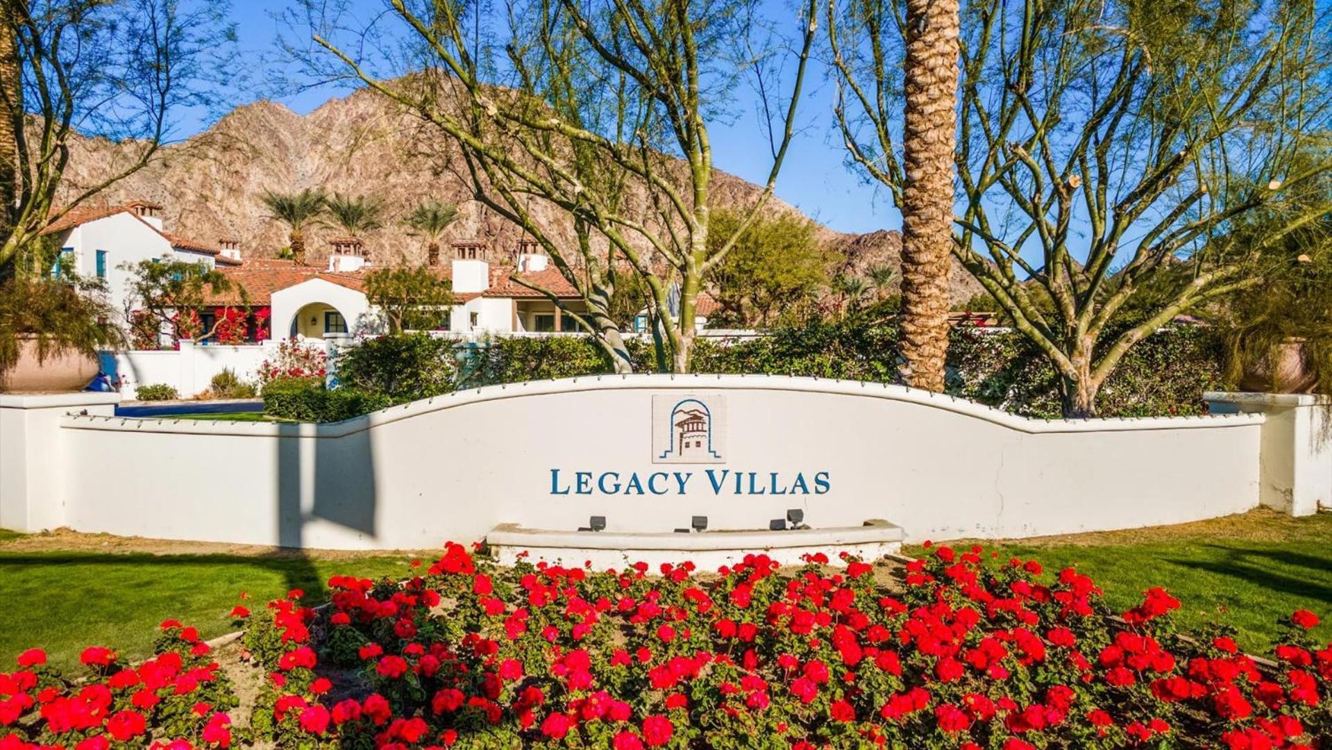 Lv009 Private Upstairs Studio W Mountain Views La Quinta Ngoại thất bức ảnh